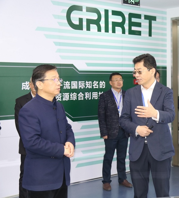 博源國際·(中國)官方網站