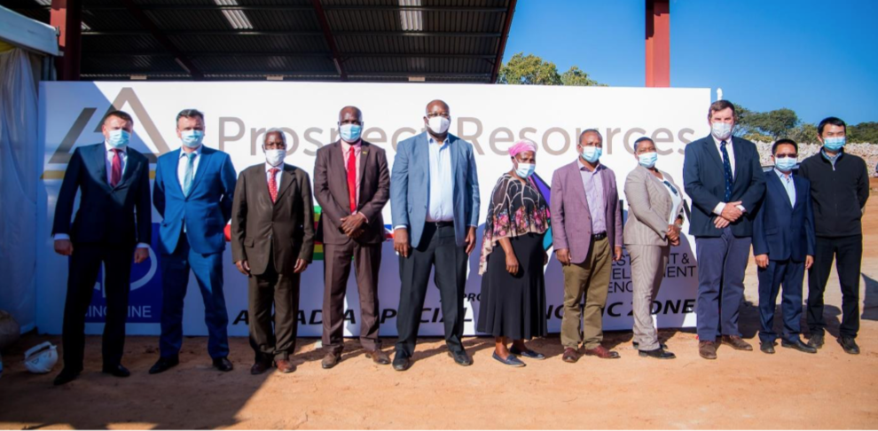 ��Դ��(gu��)�H��(�Ї�(gu��))�ٷ��W(w��ng)վ