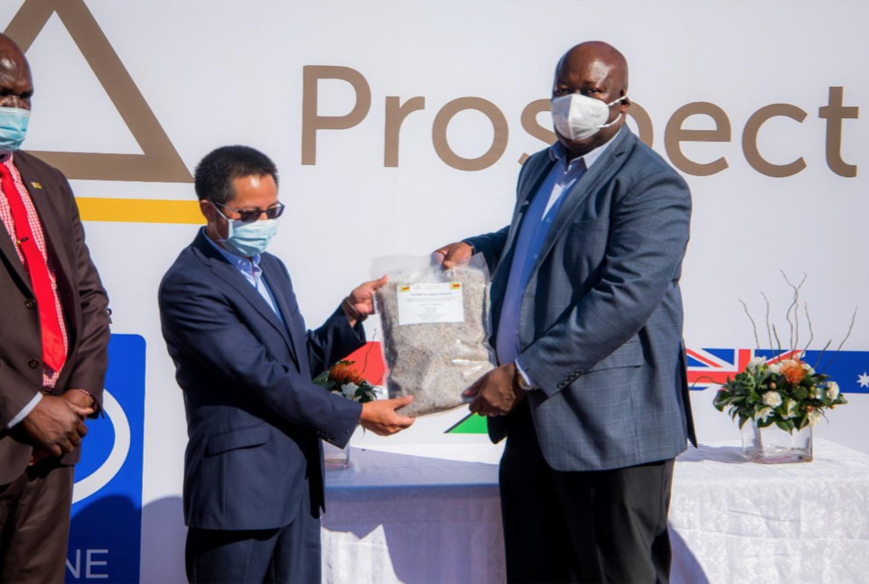 ��Դ��(gu��)�H��(�Ї�(gu��))�ٷ��W(w��ng)վ