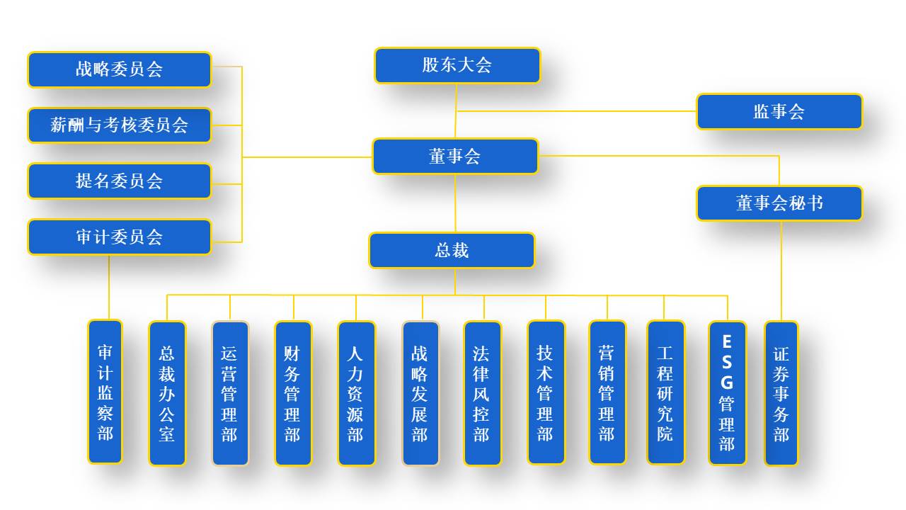 2024FMYD(-0425).jpg