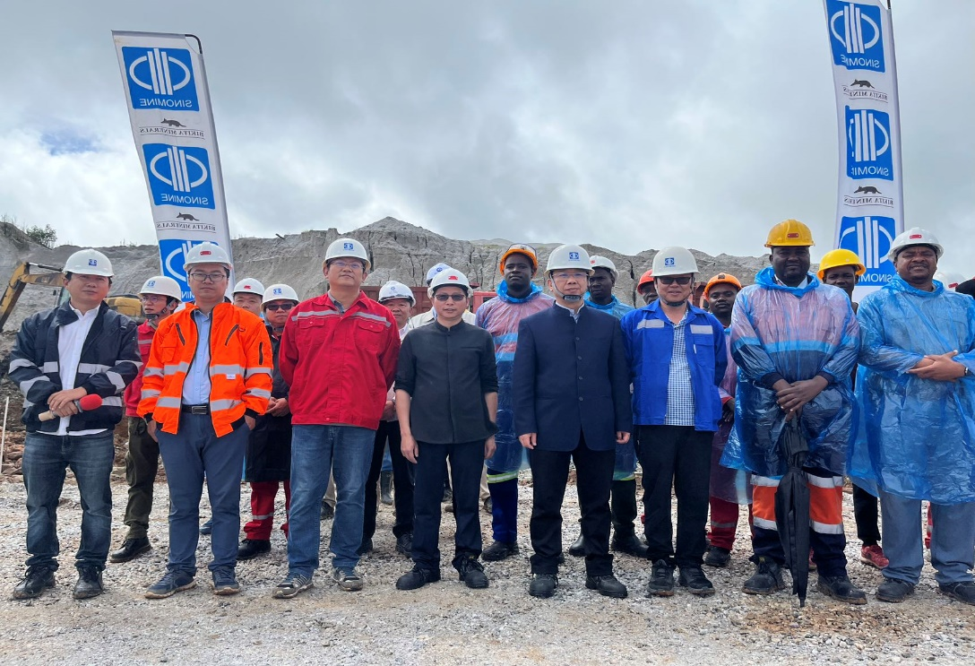 ���F��ƽ�l�����L����Ͳ��fBikita�Vɽ�z��ָ������