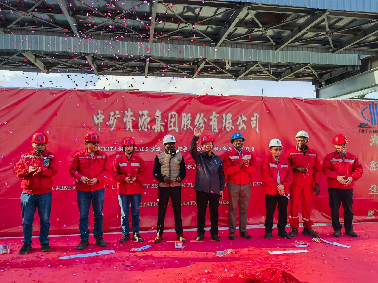 ��Դ���H�YԴ���F��Ͳ��fBikita�Vɽ �ĔU���Ŀ���½��Ŀ���^���ɲ�Ͷ�a