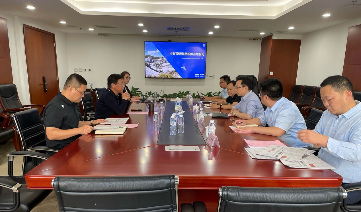 �Ї��V�I�����c��Դ���H�YԴ��Մ����